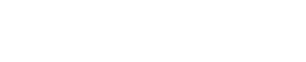 Blechquetscher