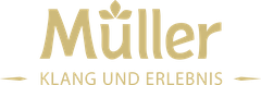 Harmonika Müller – Klang und Erlebnis